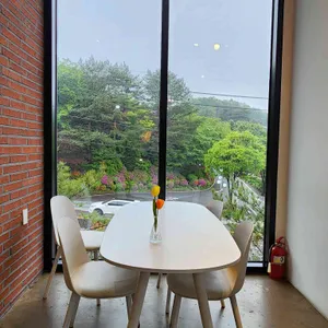 장인더 리뷰 사진