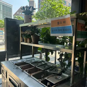 사오월수라상 리뷰 사진