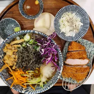백소정 사진