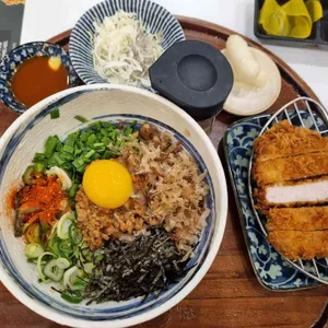 백소정 사진