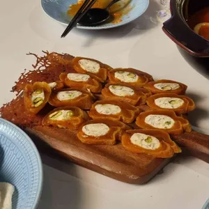 안주집 사진