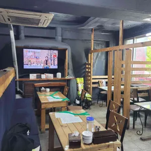 소주신랑 보쌈부인 리뷰 사진