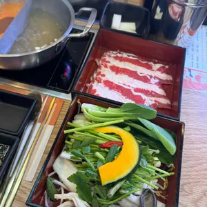 담온정 리뷰 사진