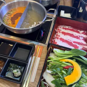 담온정 리뷰 사진