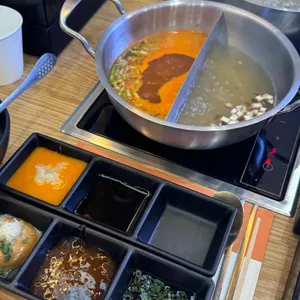담온정 리뷰 사진