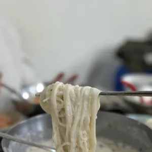 원조할아버지손두부 사진