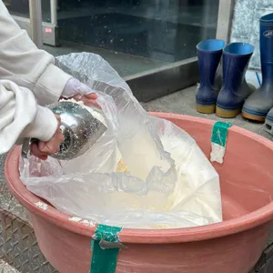원조할아버지손두부 사진