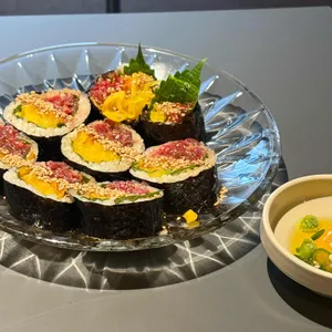 은주 사진