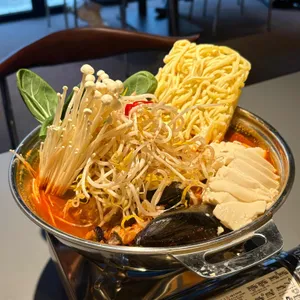 은주 사진