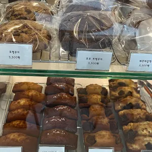 오크림 리뷰 사진