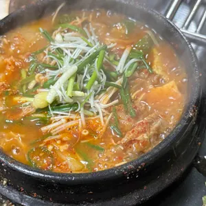 부일갈비 사진