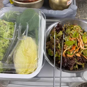부일갈비 사진