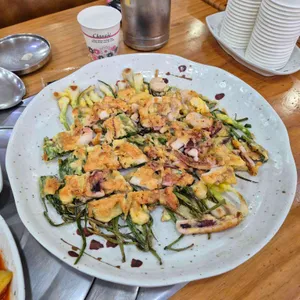 콩고을 사진