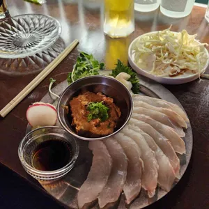 성숙바이세이쥬쿠 사진