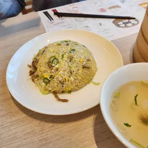 딘타이펑 사진