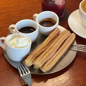 칠린 사진