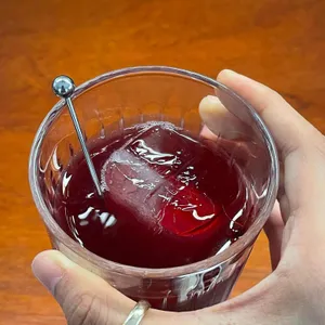 칠린 사진