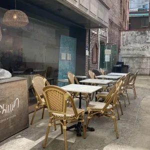 칠린 리뷰 사진