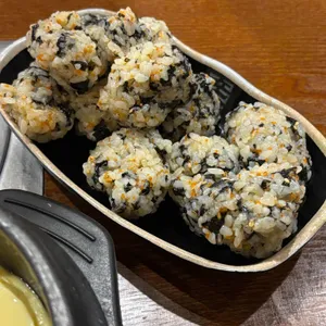 짚신매운갈비찜 사진