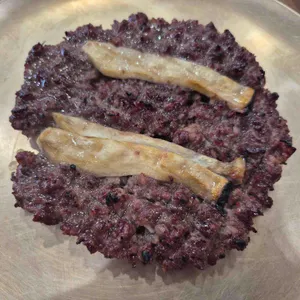 언양진미불고기 사진