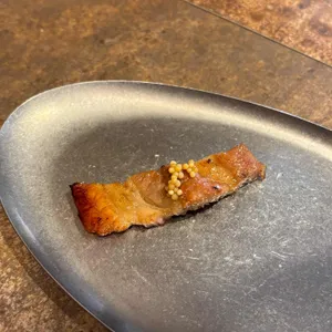 적토 발효구이 사진