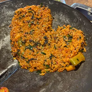 적토 발효구이 사진