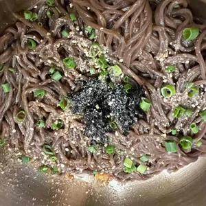 영남정 사진