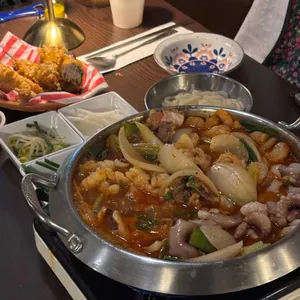 평화연남 사진