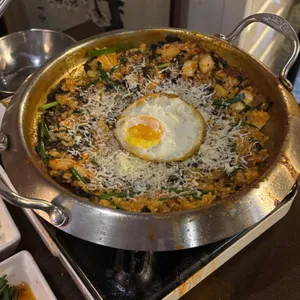 평화연남 사진