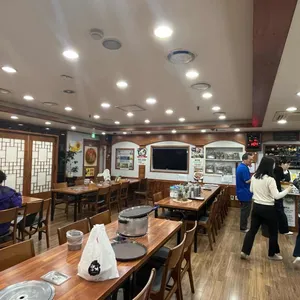 향계 리뷰 사진