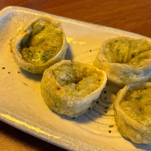 카무플라주 사진
