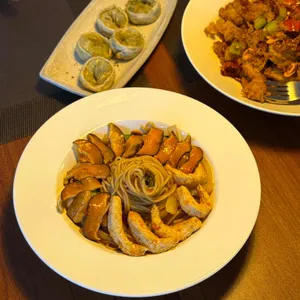 카무플라주 사진