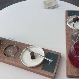 3F LOBBY 리뷰 사진