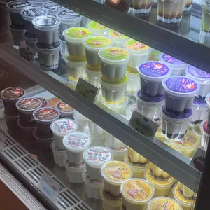 주디마리 사진