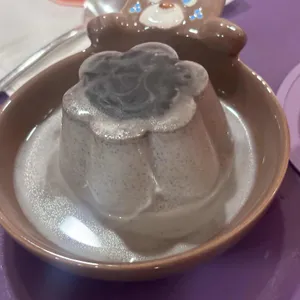 주디마리 사진