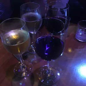 올댓재즈 리뷰 사진