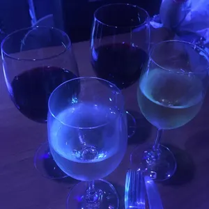 올댓재즈 사진