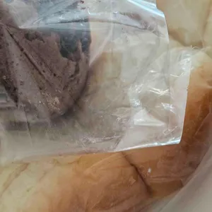 랑쥬베이커리 사진