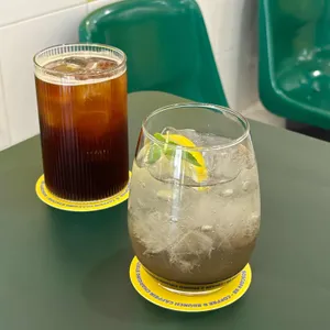 SOS커피 브런치 사진