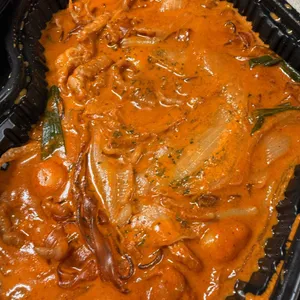 두찜 사진