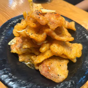 하이로왕 마라탕 사진