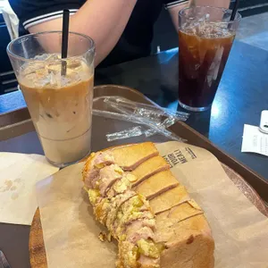 롤링핀 사진