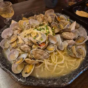 수작 사진