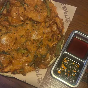 79대포 사진