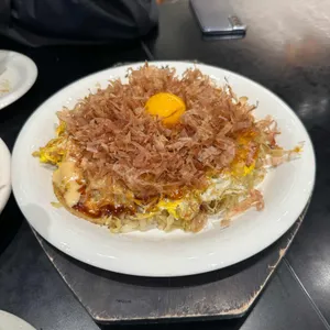핫쵸 사진