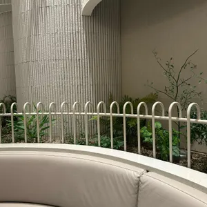 솥밥예찬 사진 2