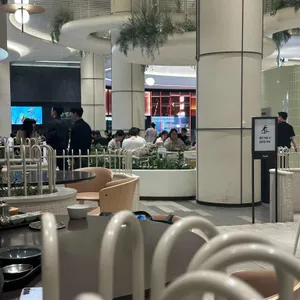 정육면체 사진 2
