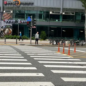 횡성한우 리뷰 사진