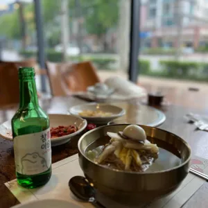 횡성한우 사진