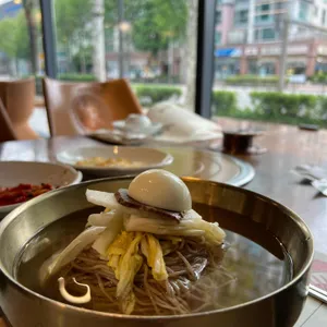 횡성한우 사진